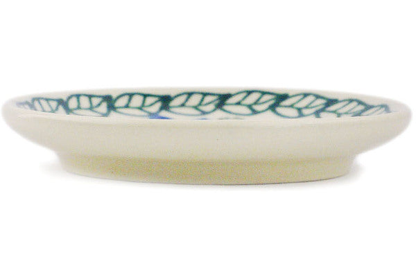 H3328B_2 (2025-04-11 02:42:00)