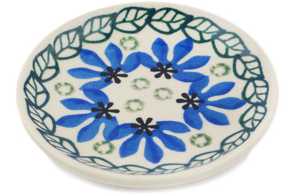 H3328B (2025-04-11 02:42:00)