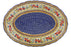 H3330K_1 (2019-11-09 06:56:16)