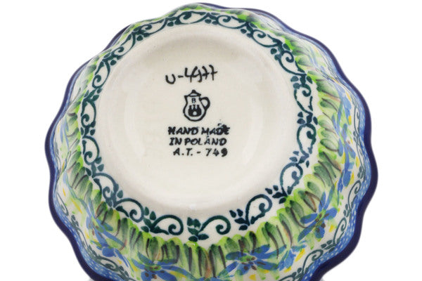 H3330L_0 (2021-03-07 14:15:15)