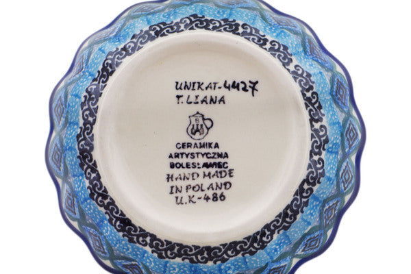 H3330Q_0 (2025-03-09 14:57:10)