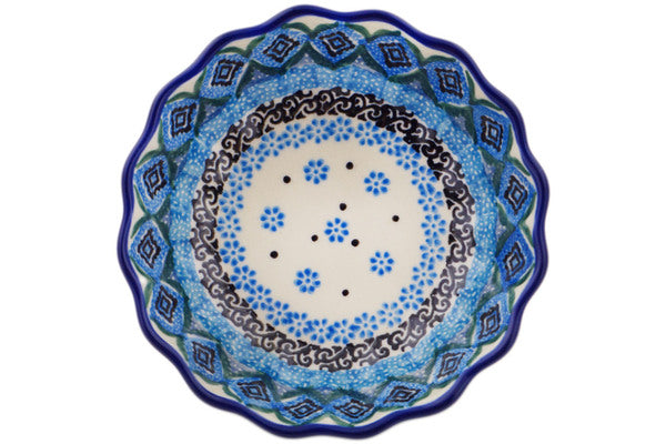 H3330Q_1 (2025-03-09 14:57:10)