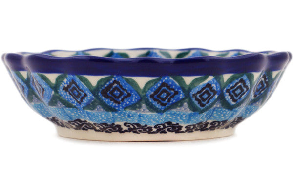 H3330Q_2 (2025-03-09 14:57:10)