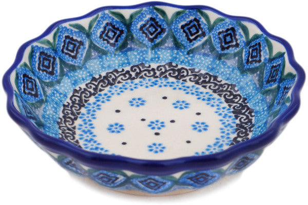 H3330Q (2025-03-09 14:57:10)