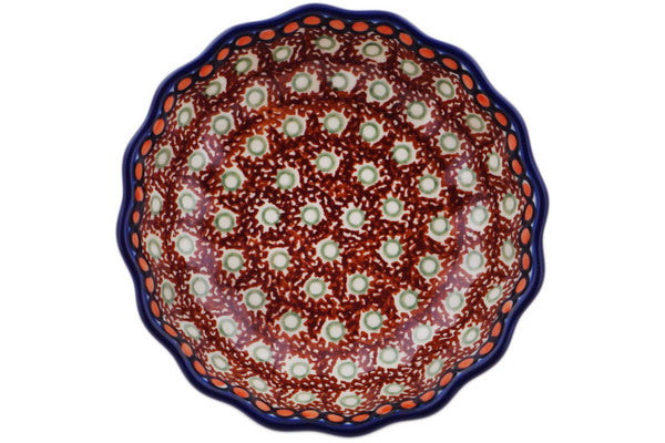 H3331Q_1 (2025-03-23 15:47:16)