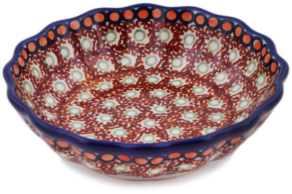 H3331Q (2025-03-23 15:47:16)