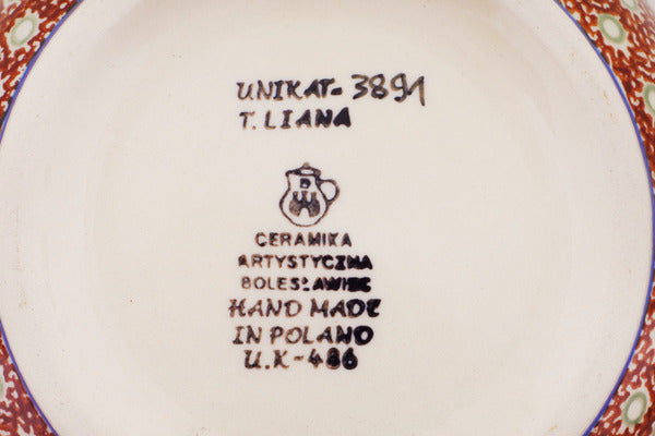 H3332Q_0 (2025-03-23 15:35:23)