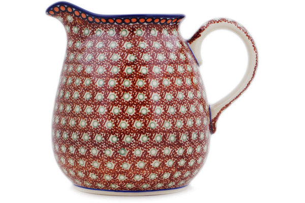 H3332Q_2 (2025-03-23 15:35:23)