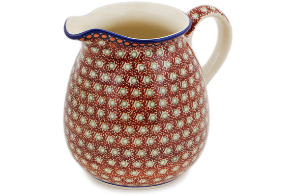 H3332Q (2025-03-23 15:35:23)