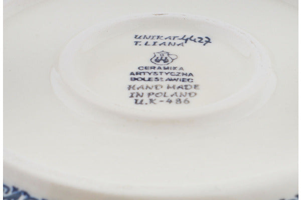 H3334Q_0 (2025-03-05 10:27:32)