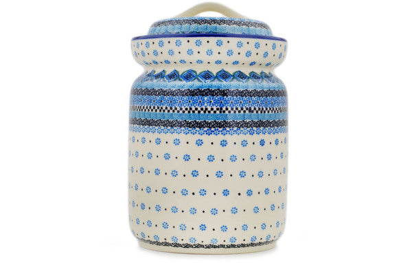 H3334Q_2 (2025-03-05 10:27:32)