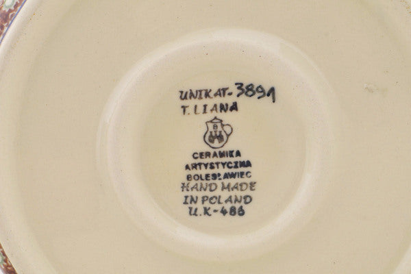 H3335Q_0 (2025-03-30 15:04:29)