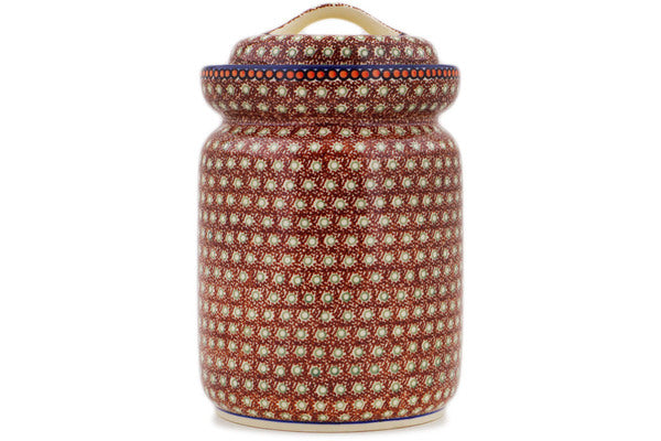 H3335Q_2 (2025-03-30 15:04:29)