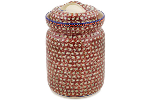 H3335Q (2025-03-30 15:04:29)