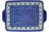 H3335R_1 (2025-08-27 15:01:57)