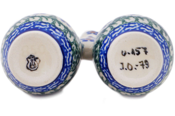 H3339Q_0 (2025-03-31 06:22:37)