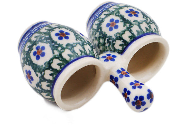 H3339Q_1 (2025-03-31 06:22:37)