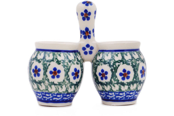 H3339Q_2 (2025-03-31 06:22:37)