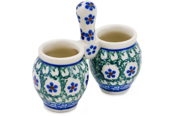 H3339Q (2025-03-31 06:22:37)