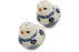H3341K (2019-11-15 16:00:20)