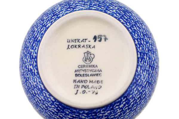 H3341Q_0 (2025-03-31 06:22:39)