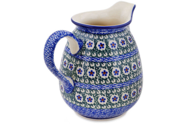 H3341Q_1 (2025-03-31 06:22:39)