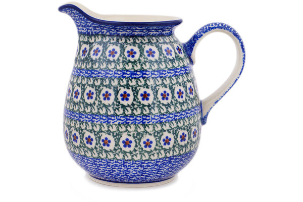 H3341Q_2 (2025-03-31 06:22:39)