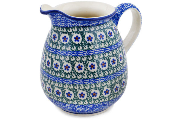 H3341Q (2025-03-31 06:22:39)