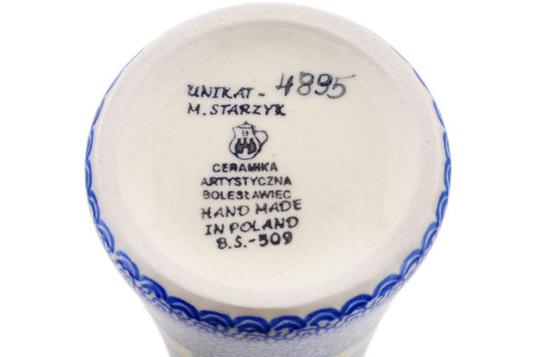 H3342Q_0 (2025-05-03 11:39:43)