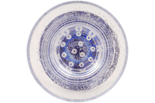 H3343K_1 (2025-03-31 05:25:25)