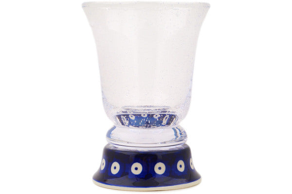 H3343K_2 (2025-03-31 05:25:25)