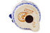H3345N_0 (2026-06-08 10:26:51)