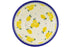 H3345R_1 (2025-05-25 06:16:15)