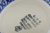 H3346R_0 (2026-04-12 13:21:46)