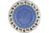 H3347R (2026-04-12 13:28:06)