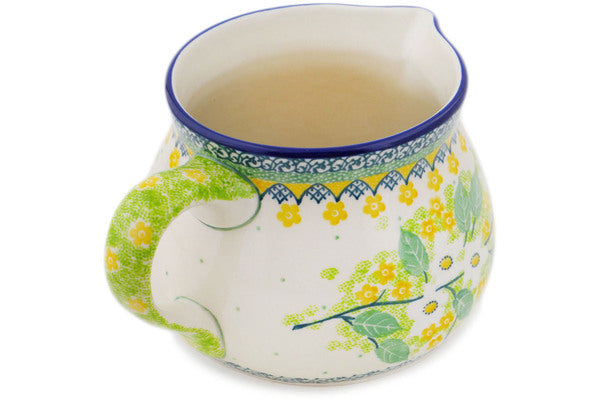 H3348Q_1 (2025-09-08 08:51:09)