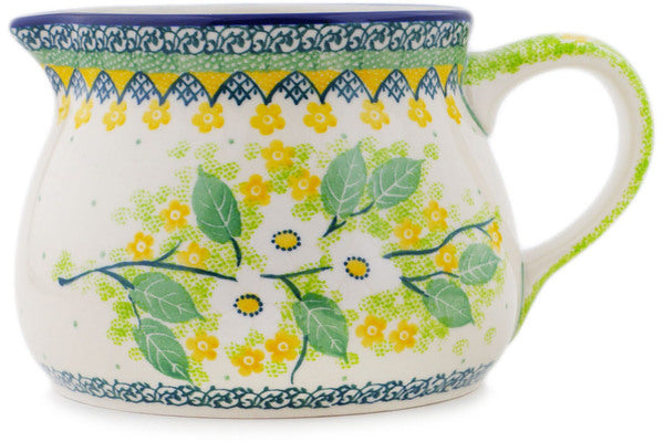 H3348Q_2 (2025-09-08 08:51:09)