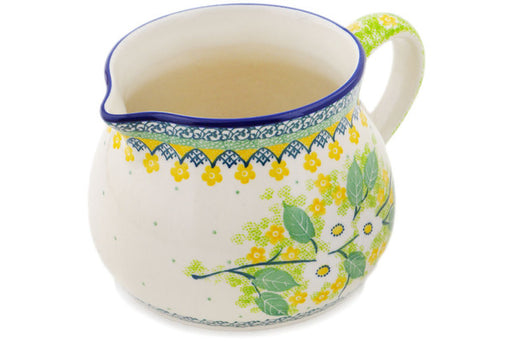 H3348Q (2025-09-08 08:51:09)