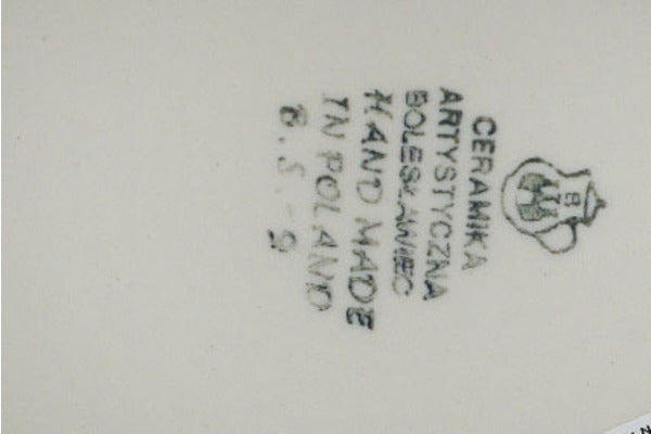 H3348R_0 (2026-04-12 13:21:48)