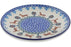 H3348R_1 (2026-04-12 13:21:48)