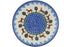 H3348R (2026-04-12 13:21:48)