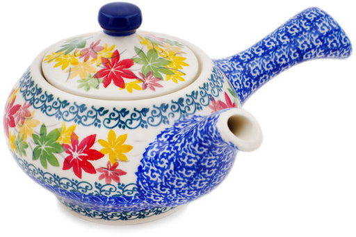 H3349Q (2025-05-04 12:21:59)