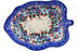 H3350N_1 (2026-06-10 12:06:28)