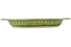 H3350P_2 (2026-08-26 00:03:39)