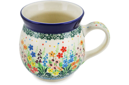 H3351L (2021-03-14 04:44:21)