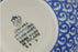 H3351R_0 (2026-04-12 13:28:08)