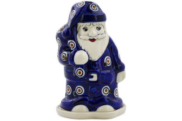 H3352K_2 (2019-11-15 11:23:26)