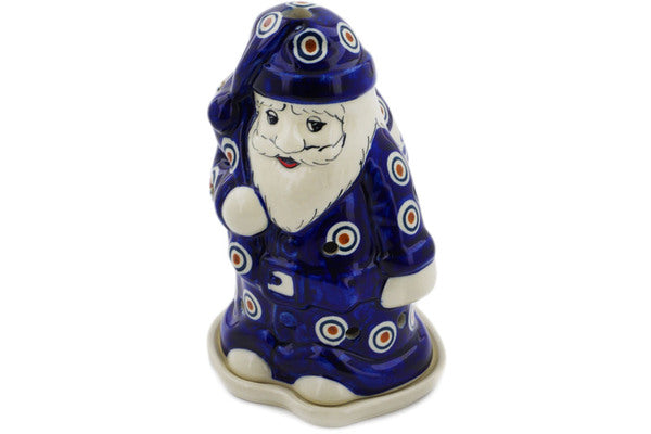 H3352K (2019-11-15 11:23:23)