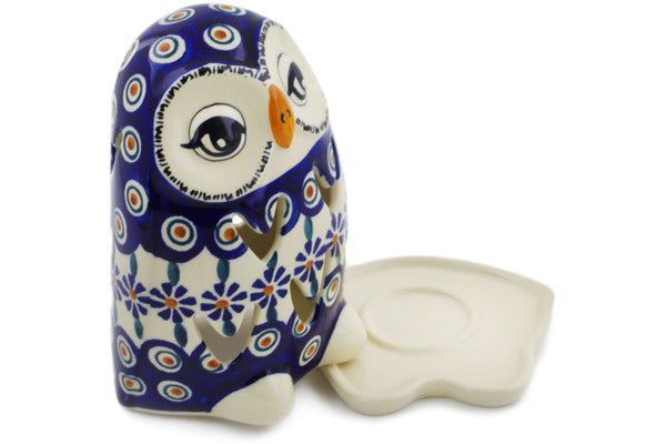 H3353K_1 (2019-11-17 04:11:03)