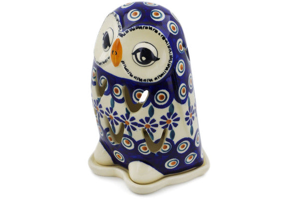 H3353K (2019-11-17 04:11:02)